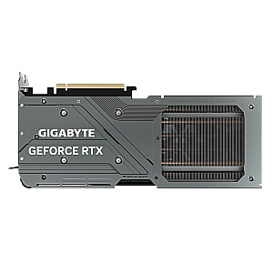 Gigabyte GeForce RTX 4070 Ti SUPER GAMING OC 16 ГБ DLSS 3