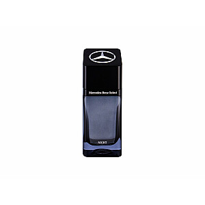 Mercedes-Benz Select Parfum 100ml