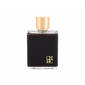 Tualetes ūdens Carolina Herrera CH 100ml