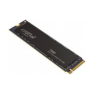 Crucial T500 M.2 PCI-e 4.0 NVMe 500 ГБ