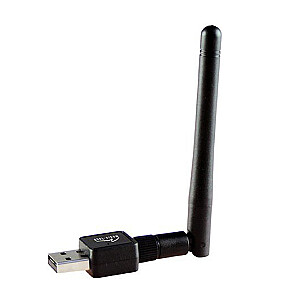 Media-Tech MT4223 WIFI 4 USB-ключ 11n
