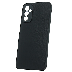 Mocco Black&White Back Case Чехол для Samsung Galaxy M23 5G