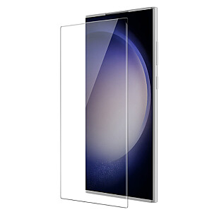 Mocco Tempered Glass Защитное Стекло для Samsung Galaxy S24 Ultra
