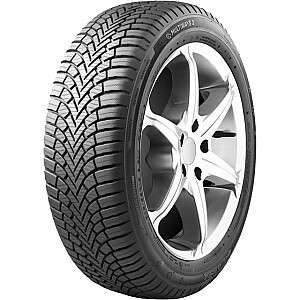 195/55R15 LASSA MULTIWAYS 2 89H XL CCB70 3PMSF LASSA