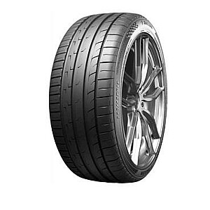 275/30R20 SAILUN ATREZZO ZSR 2 97Y XL RP BAA69 SAILUN