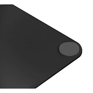 Maclean pretaizdzīšanas planšetdatora statīvs MC-867B kioska grīdas bloķēšanas sistēma iPad Pro (3. paaudze) 12,9 collu