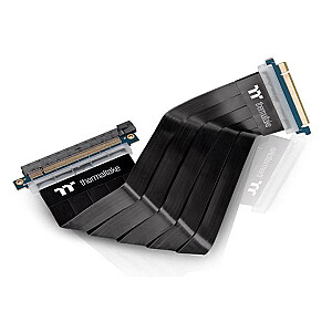 Thermaltake Riser PCI-e X16 Premium 300mm lente