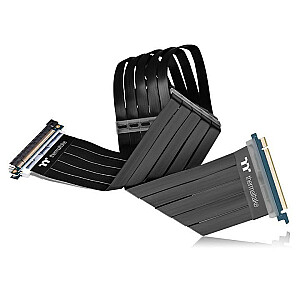 Thermaltake Riser PCI-e X16 Premium 1000mm lente