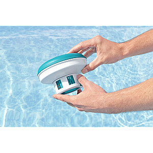 Bestway 58769 Дозатор Химии для Бассейна 16.5cm