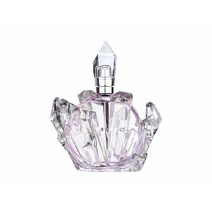 Ariana Grande parfumūdens R.E.M. 100 ml