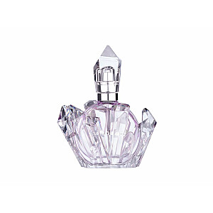 Ariana Grande parfumūdens R.E.M. 30 ml