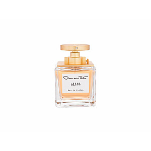 Oscar de la Renta Alibi parfimērijas ūdens 100ml