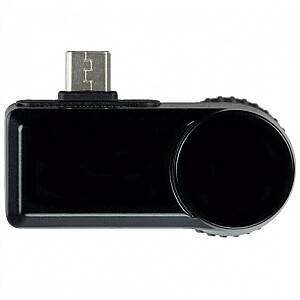 Ищите Thermal Compact Android micro USB