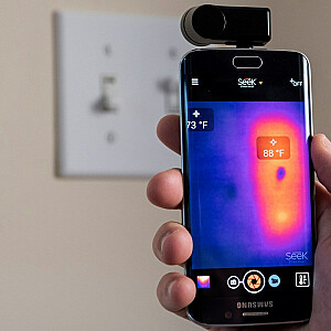 Ищите Thermal Compact Android micro USB