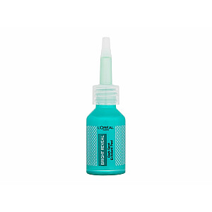 Bright Reveal Dark Spot Pīlings Pīlings 25 ml