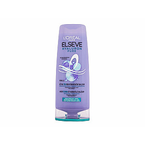 Elseve Hyaluron Pure 300 ml
