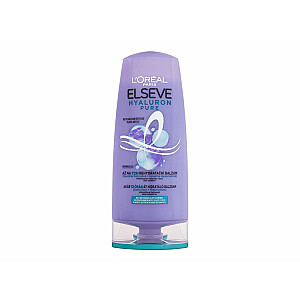 Elseve Hyaluron Pure 200 ml