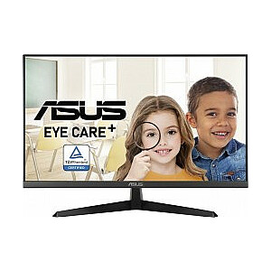 ASUS VY279HE 27i IPS WLED FHD