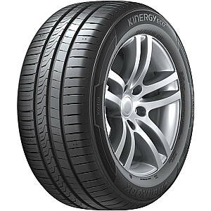 Vasaras auto riepas 205/55R16 HANKOOK KINERGY ECO2 (K435) 91H CBB71 HANKOOK