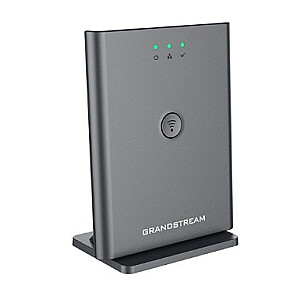 GRANDSTREAM BASE TELEFONA VOIP DP755