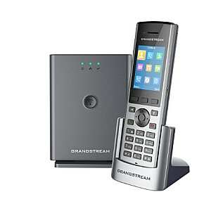 GRANDSTREAM BASE TELEFONA VOIP DP755