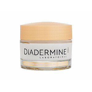 Wrinkle Expert 3D dienas krēms Age Supreme 50ml