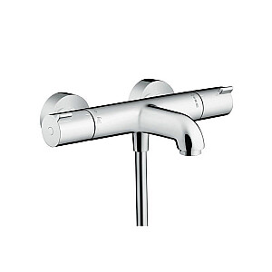 Hansgrohe Ecostat Bath thermostat 1001 CL 71400000