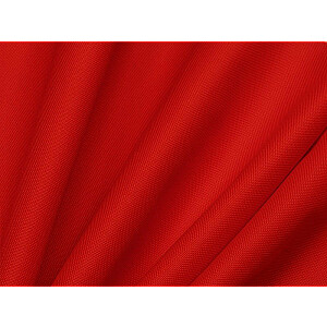 Qubo™ Modo Pillow 130 Strawberry POP FIT пуф кресло-мешок