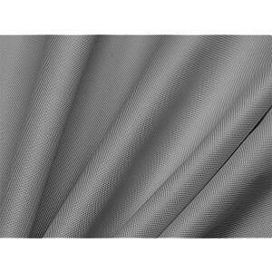 Qubo™ Modo Pillow 130 Pebble POP FIT пуф кресло-мешок