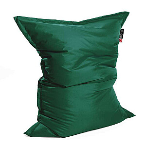 Qubo™ Modo Pillow 130 Avocado POP FIT пуф кресло-мешок