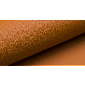 Qubo™ Burma Orange SOFT FIT пуф кресло-мешок