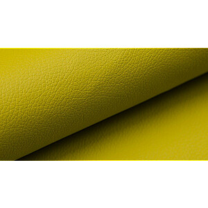 Qubo™ Fusion Olive SOFT FIT пуф кресло-мешок