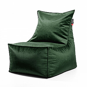 Qubo™ Burma Emerald FRESH FIT пуф кресло-мешок