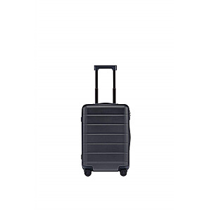 Xiaomi XNA4115GL Luggage Classic Black 20 "