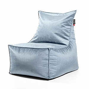 Qubo™ Burma Cristal FRESH FIT пуф кресло-мешок
