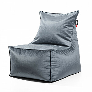 Qubo™ Burma Quartz FRESH FIT пуф кресло-мешок