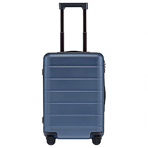 Xiaomi XNA4105GL Luggage Classic Blue 20 "