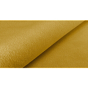 Qubo™ NEW BURMA Mustard VELVET FIT пуф кресло-мешок