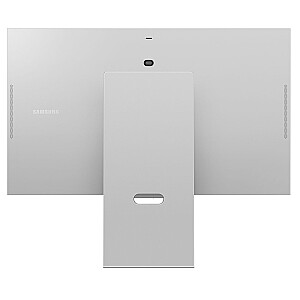 Samsung S90PC ViewVinity S9 – 27 collas | IPS | 5K | HDR600