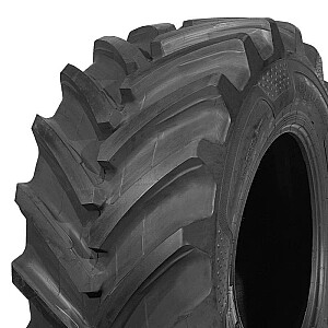 360/70R20 Alliance AGRISTAR II 70 129D TL Alliance