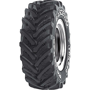 600/65R38 Ascenso TDR650 159D Ascenso