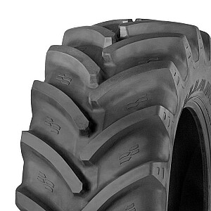 540/65R24 Alliance 365 146D TL Alliance