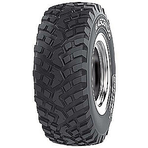 440/80R24 Ascenso MDR1000 154A8 (149D) TL Ascenso
