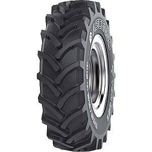 460/85R38 Ascenso TDR850 149D TL Ascenso