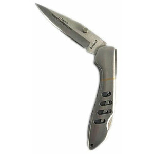 Conaver KN-402 Knife Универсальный ножик