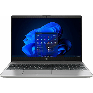 Ноутбук HP 250 G9 i5-1235U / 8 ГБ / 512 ГБ / W11 Pro Edu (8X8X0ES)