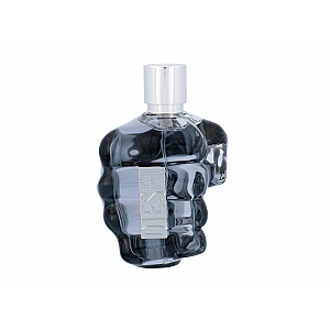 Tualetes ūdens Diesel Only The Brave 125ml