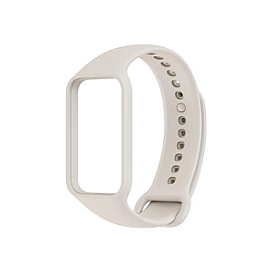 Xiaomi Smart Band 8 Active Strap (Ivory) Xiaomi