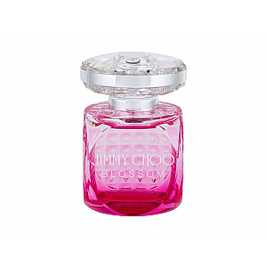 Парфюмированная вода Jimmy Choo Jimmy Choo 40ml