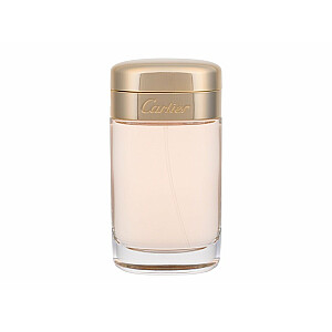 Парфюмированная вода Cartier Baiser Volé 100ml